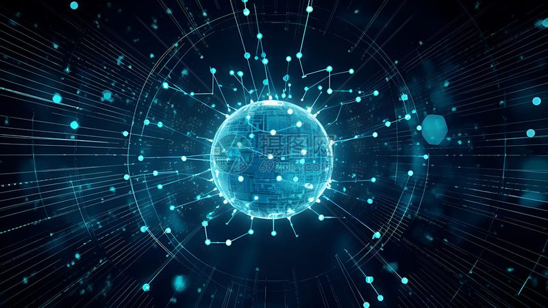 Ansible管理Windows主机：自动化运维的革新之路