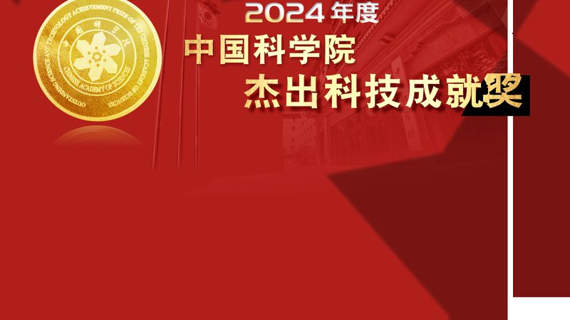 中小企业RPA工具：如何选择合适的解决方案