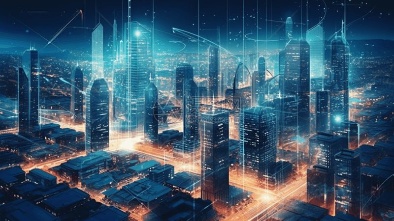信息系统运维服务方案报价解析：揭秘合理定价背后的考量