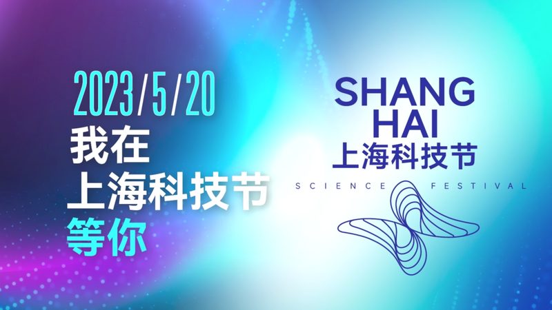 服装ERP库存管理软件的核心价值是什么
