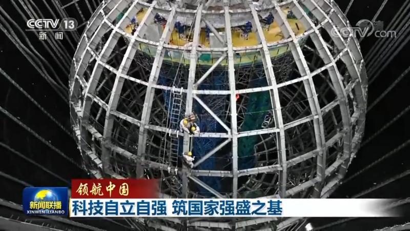 容器编排工具：企业IT架构的得力助手**