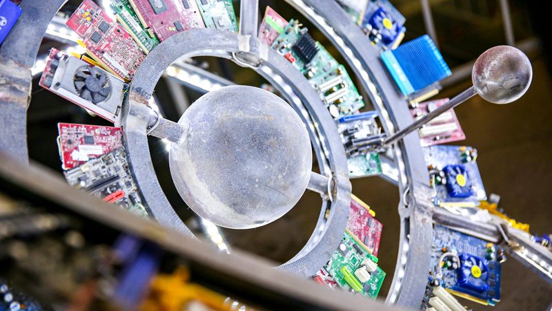 企业搜索运维监控系统：构建高效运维的关键一步**