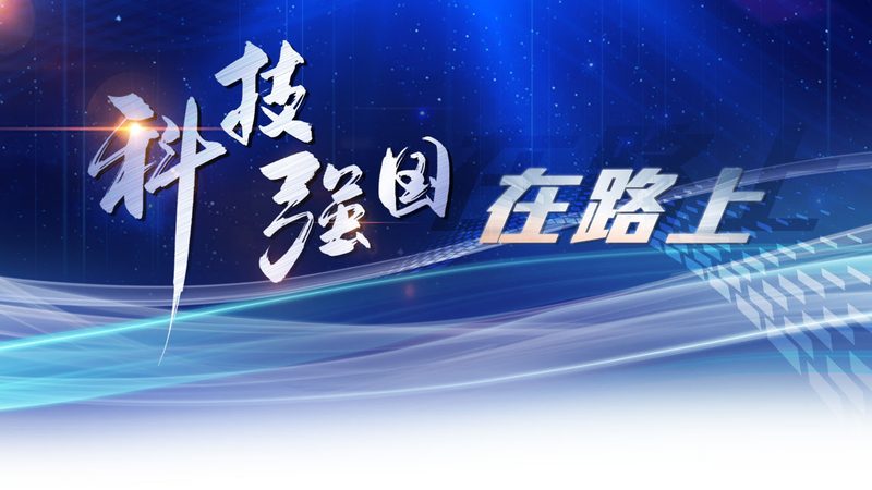 数据湖企业应用硬件规格解析：关键要素与选型逻辑