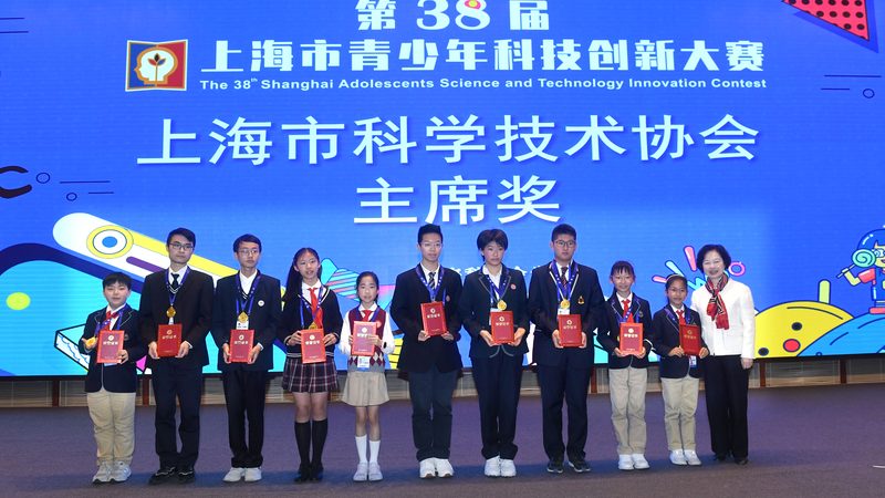开源CRM系统的技术选型考量