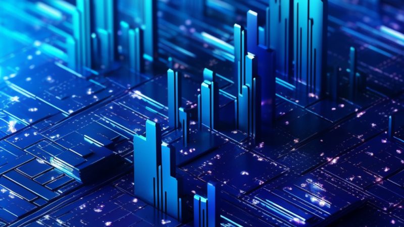 系统集成项目经理与工程师：角色定位与工作内容解析