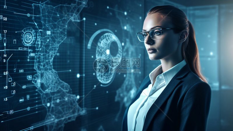 OA协同办公系统定制：深度解析其优缺点