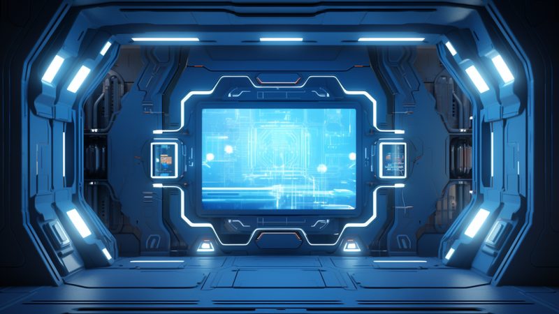 互联网技术应用场景与物联网：本质区别与实际应用