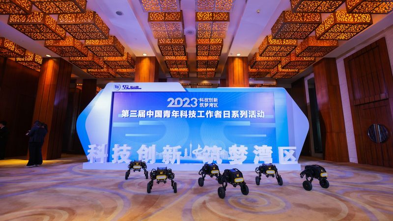 企业考勤数据处理的效率瓶颈与突破路径