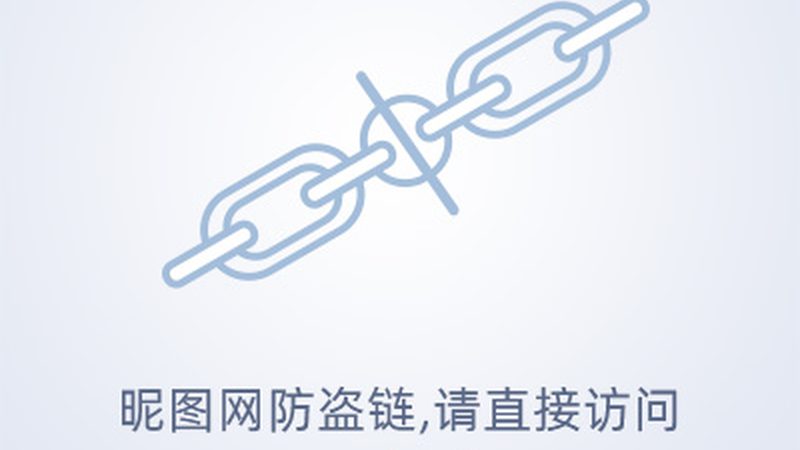 数据可视化报表：揭秘制作报价背后的考量